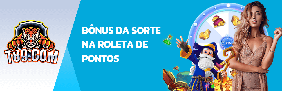 valoe da aposta simples da loto fácil